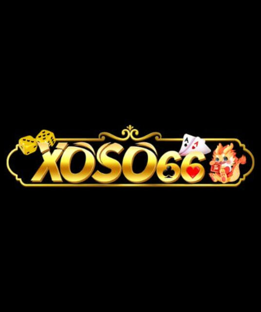 avatar Xoso66