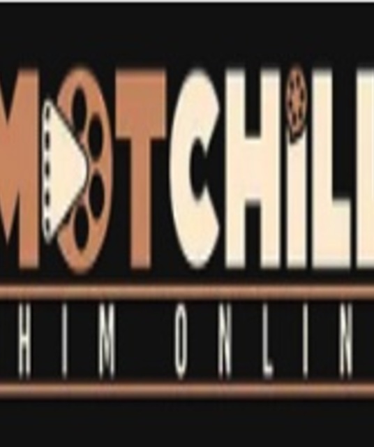 avatar MotChilla