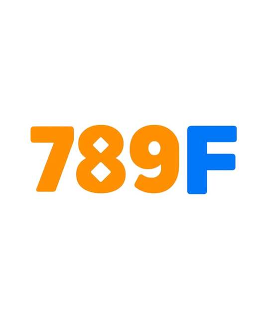 avatar 789F