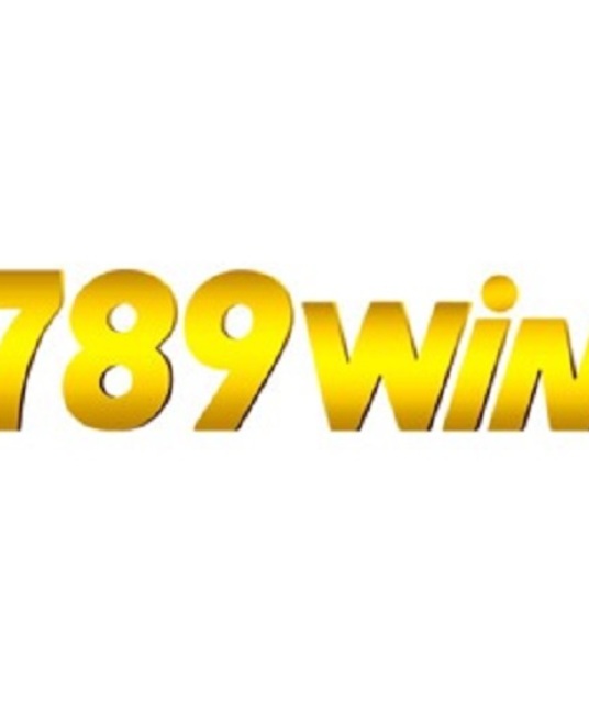 avatar 789WIN