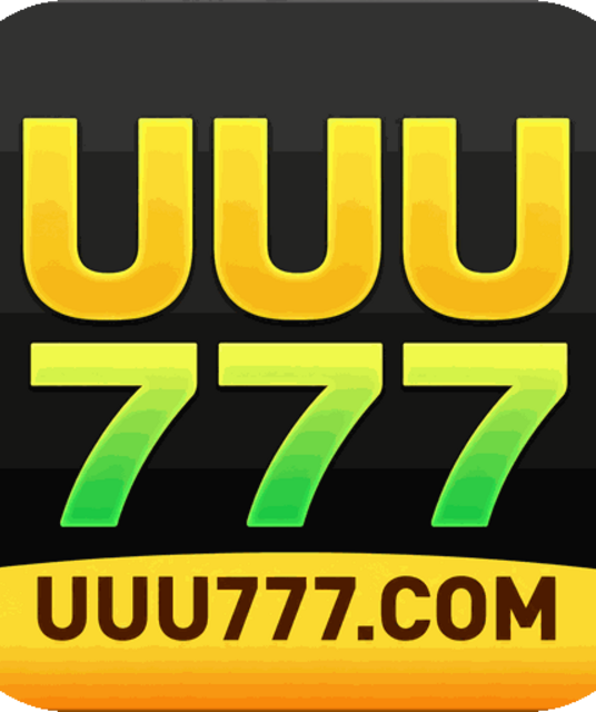 avatar uuu777