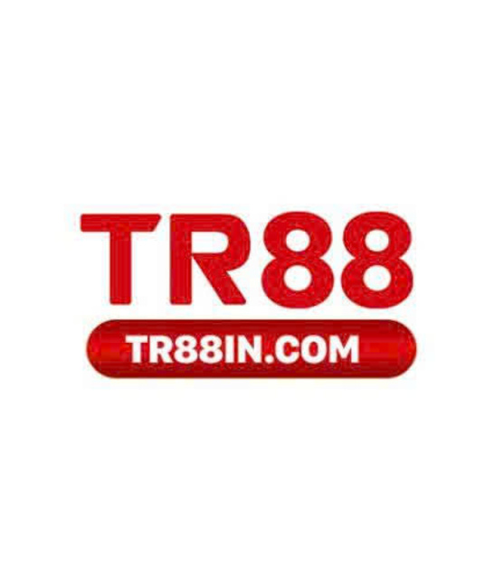 avatar TR88 Nhà cái