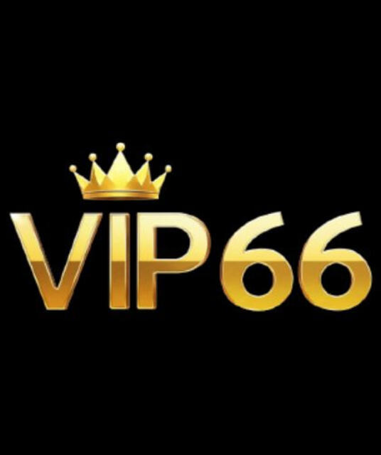 avatar vip66bettcom