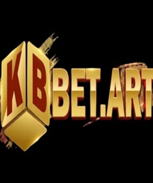 avatar Kbbet art