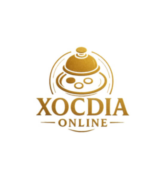 avatar Xóc đĩa online