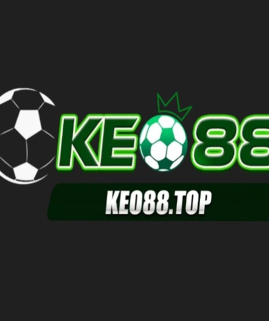 avatar TỶ LỆ KÈO