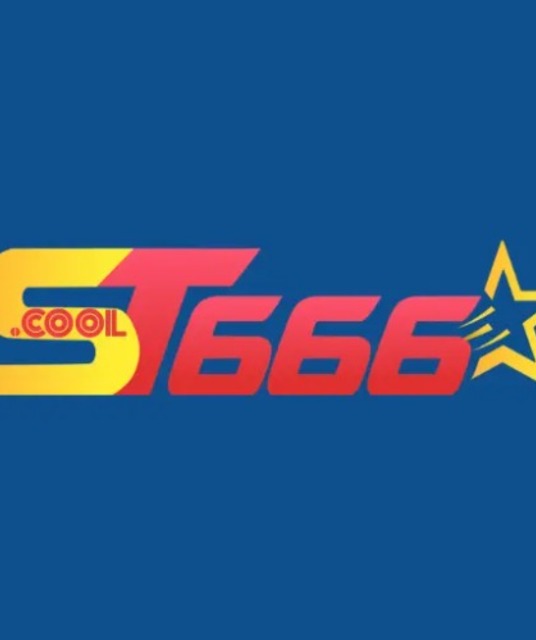 avatar ST666 Link Nhà Cái Chính Thức