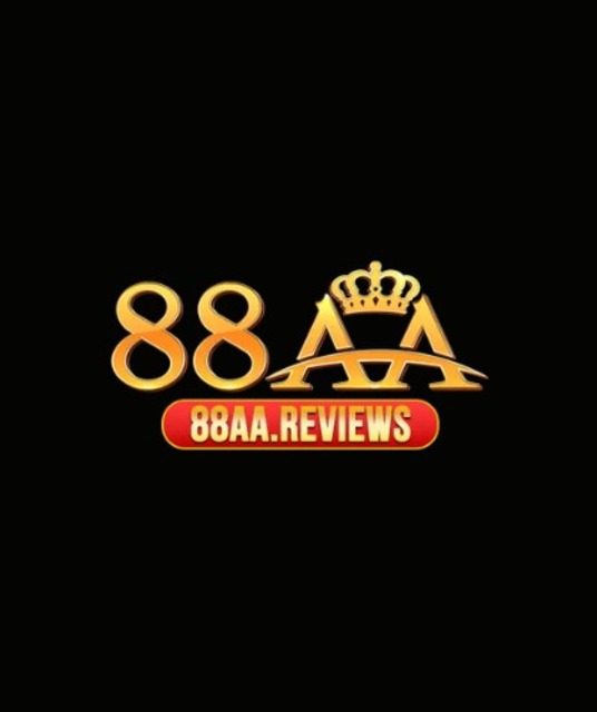 avatar 88Aa reviews