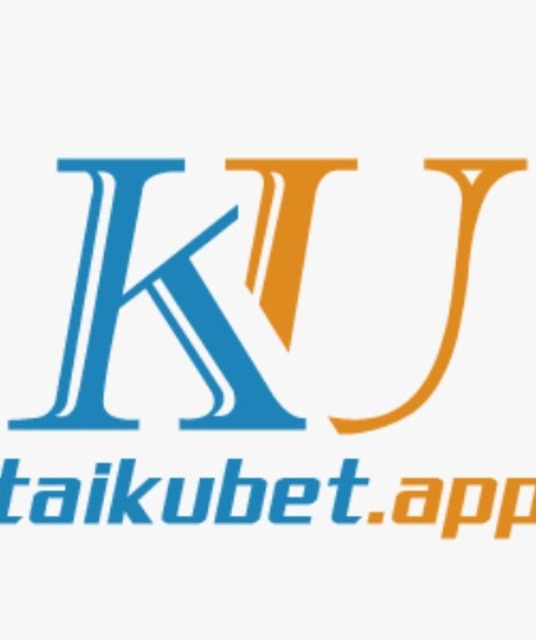 avatar Taikubet app