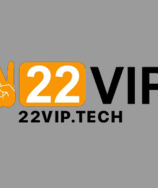 avatar 22viptech