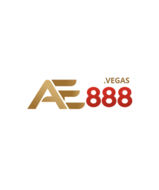 avatar Ae888 vegas