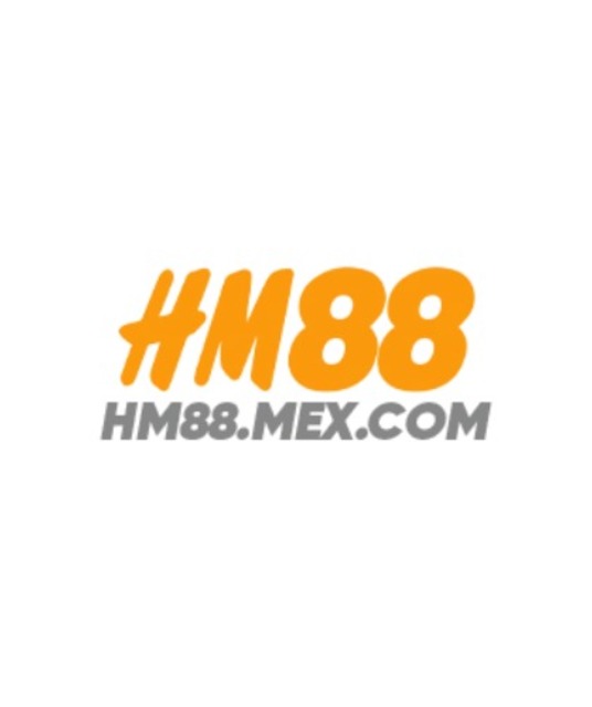 avatar Hm88 mexcom