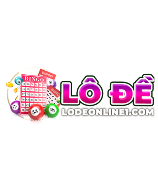 avatar Lodeonline1 com