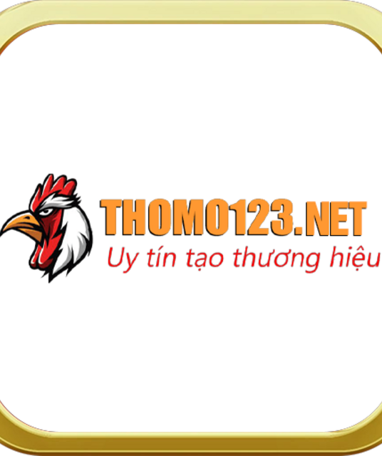 avatar THOMO123 NET