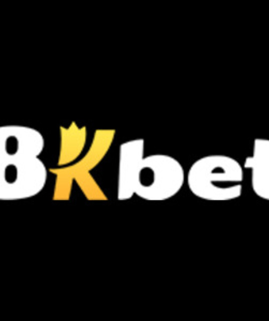 avatar 8KBET