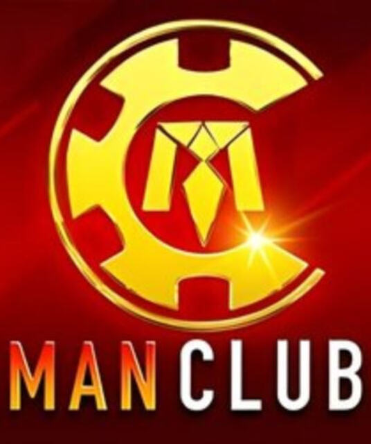 avatar gomanclub