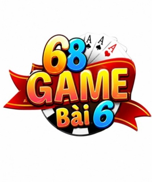avatar 68GB