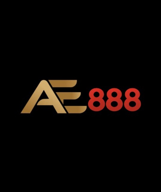 avatar AE888