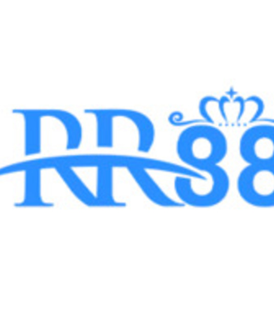 avatar Nhà Cái RR88