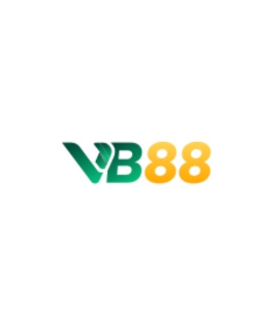 avatar VB88