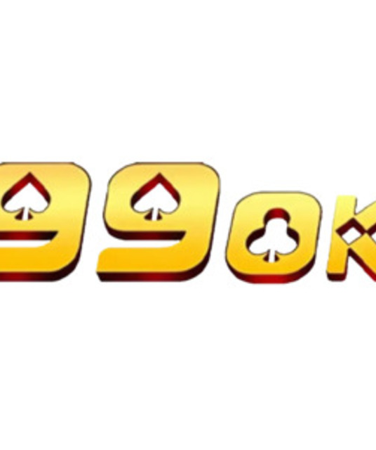 avatar 99OK
