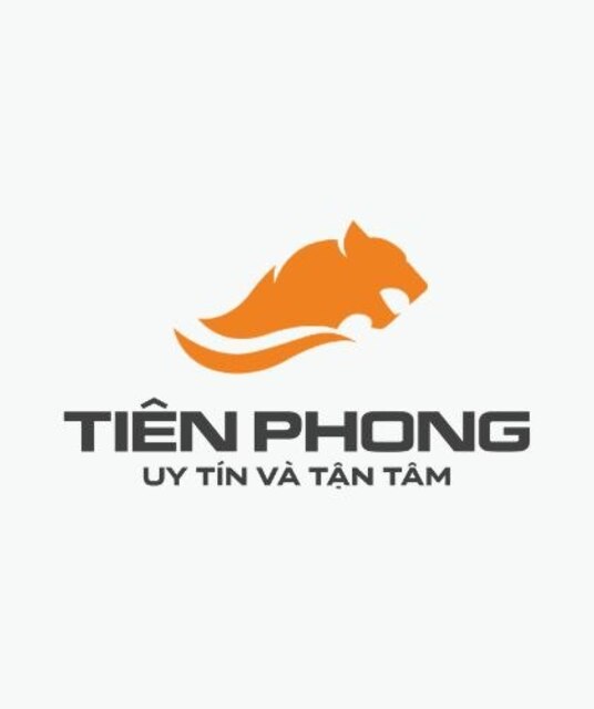 avatar Xe Tải Tiên Phong