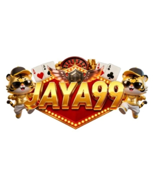 avatar JAYA99