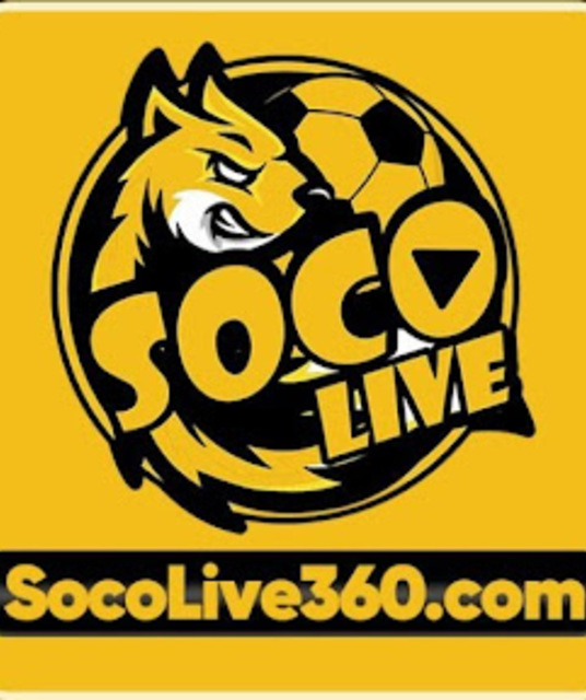 avatar Socolive360 com