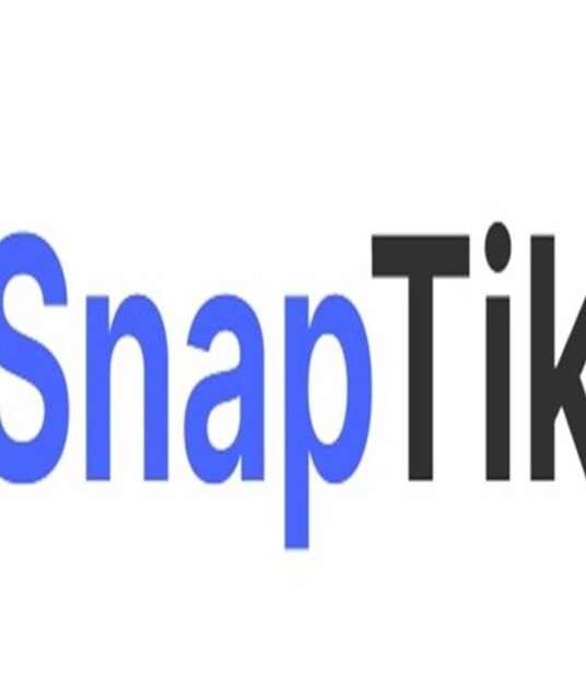 avatar Snaptik sc