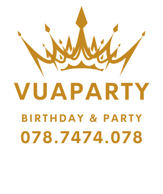 avatar Vua Party