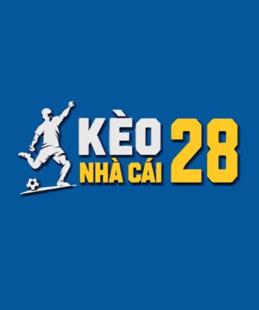 avatar Kèo Nhà Cái