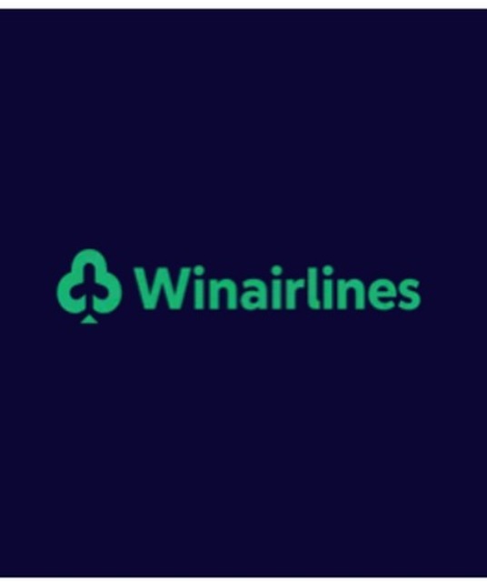 avatar Winairlines Norge