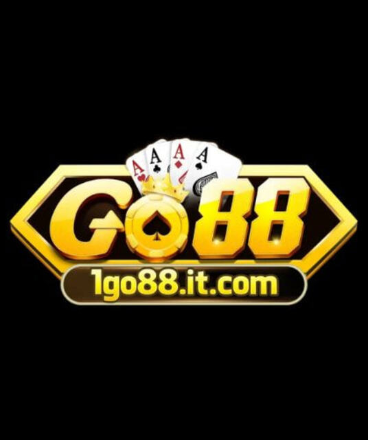 avatar GO88