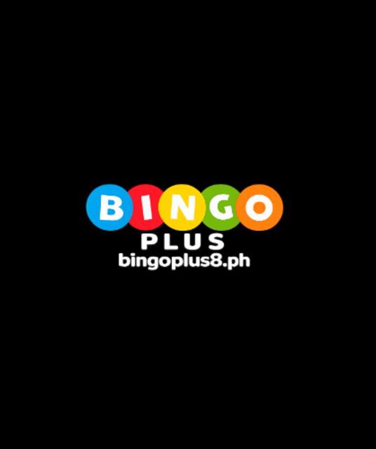 avatar BingoPlus