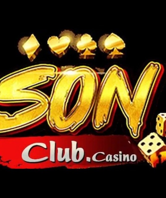 avatar sonclub