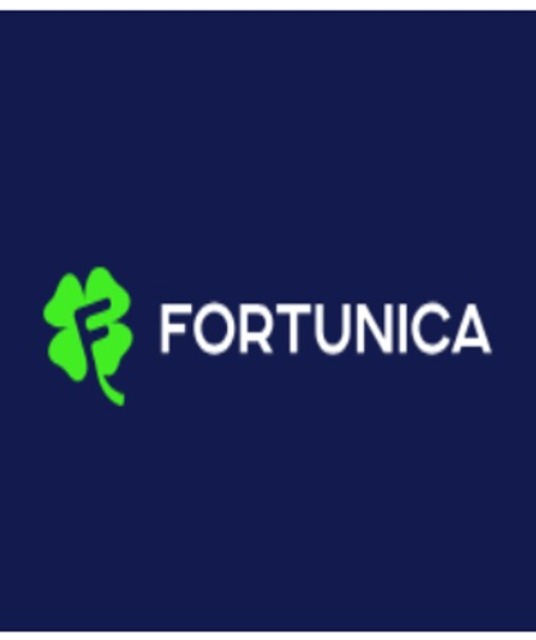 avatar Fortunica Casino
