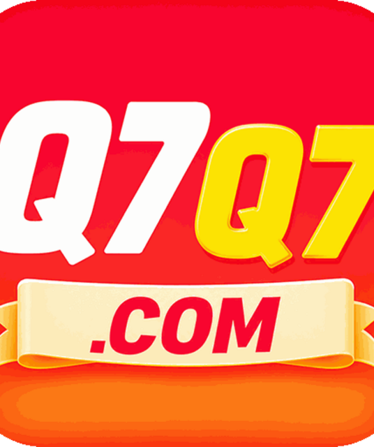 avatar q7q7