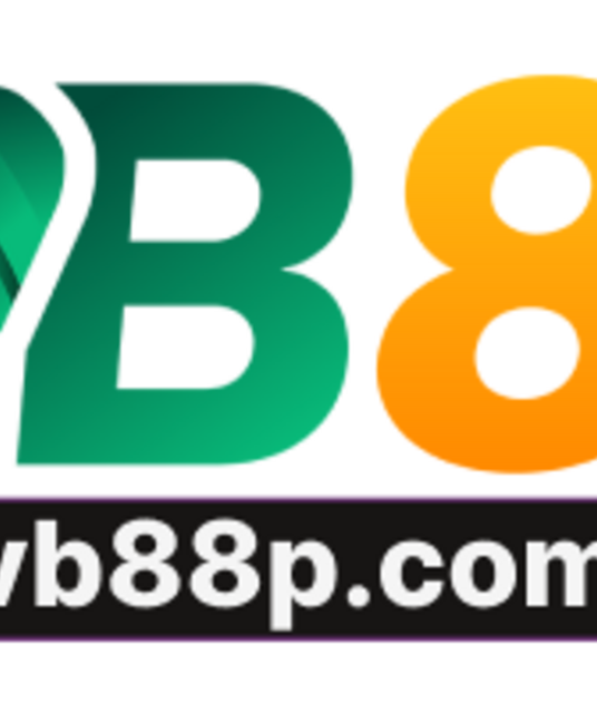 avatar VB88 VB88