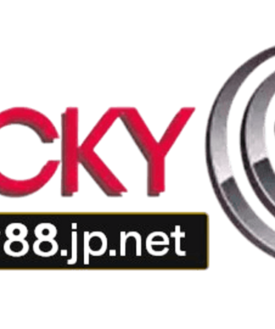 avatar Lucky88 Lucky88