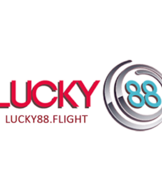 avatar Lucky88 Link Truy Cập Lucky88 Mới Nhất Không Bị Chặn