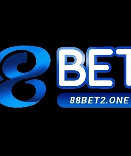 avatar 88Bet2