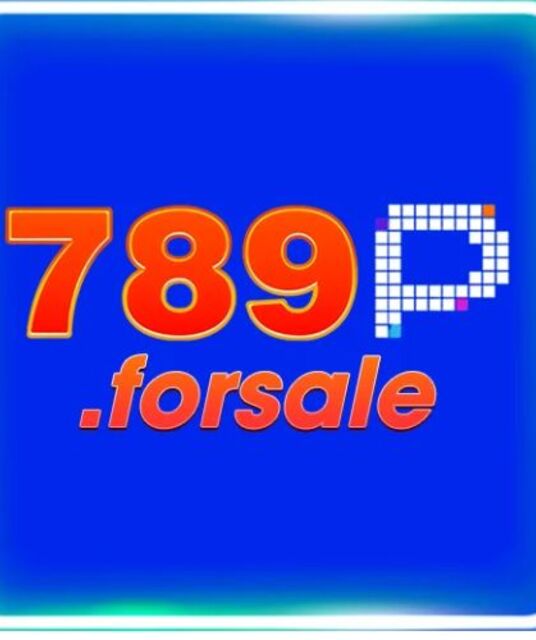 avatar 789p Nhà Cái Xanh Chín