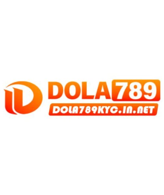 avatar DOLA789 KYC