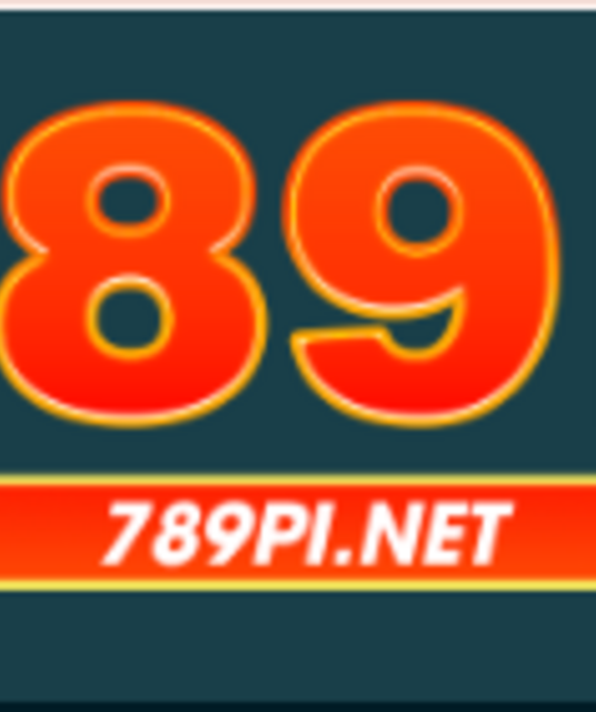 avatar Nhà Đài 789P