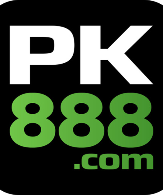 avatar PK888 Bet