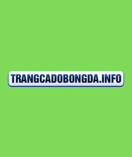 avatar trangcadobongda