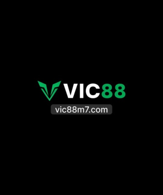 avatar vic88m7com