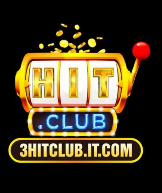 avatar 3hitclubitcom