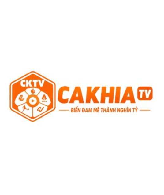 avatar cakhiatv