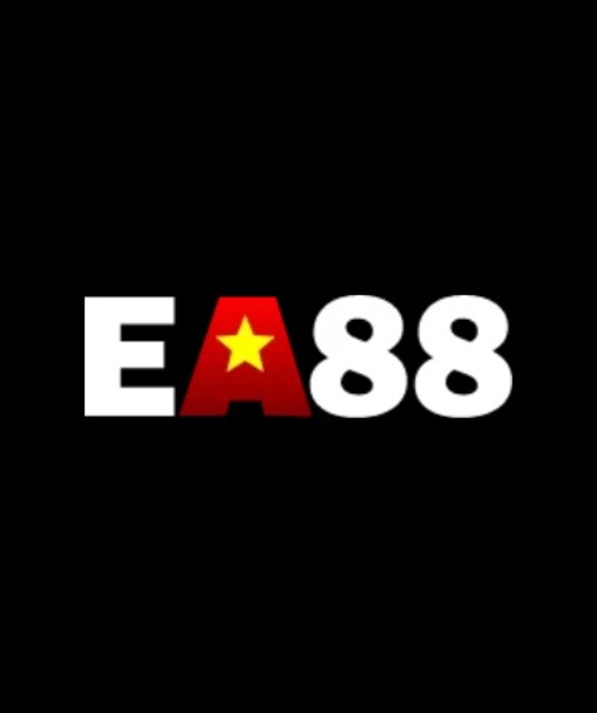 avatar EA88